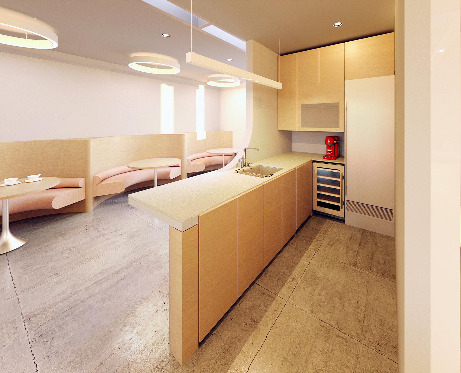 24003_MainSt_ReSave Kitchenpng2.png