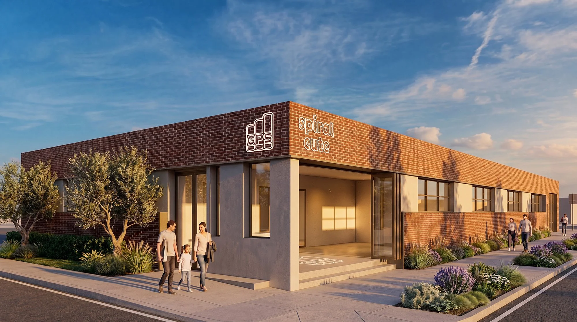 1601 Colorado Ave.jpg