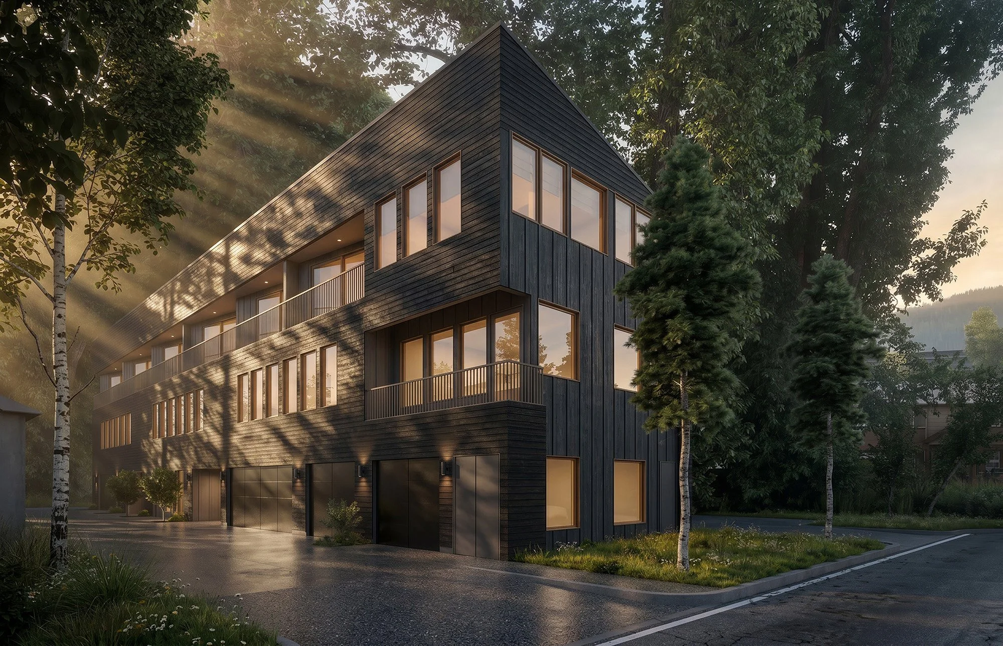 415 N Glenwood.jpg