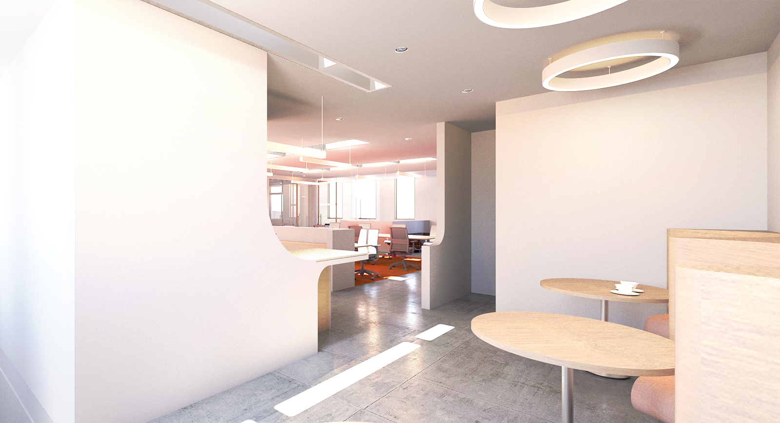 24003_MainSt_ReSave Cafe Seatingpng1.png