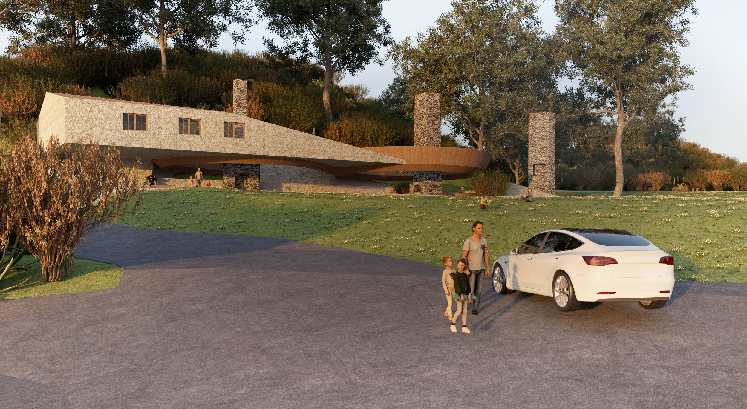 Parking View_3000.png