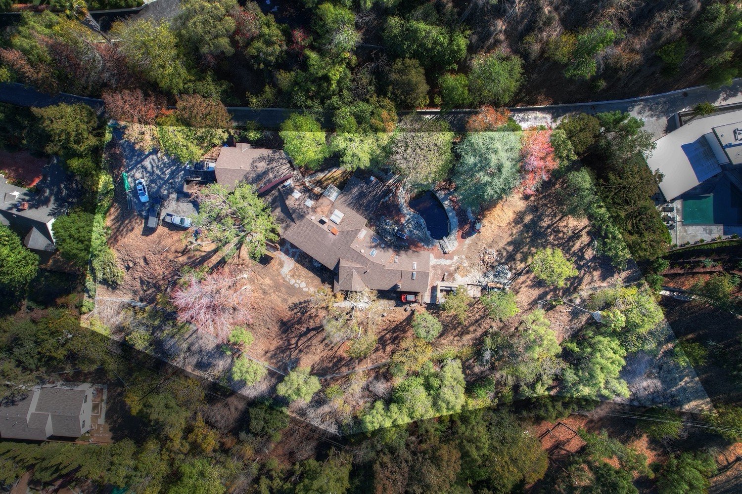 12956 Blairwood 2_PS.JPG