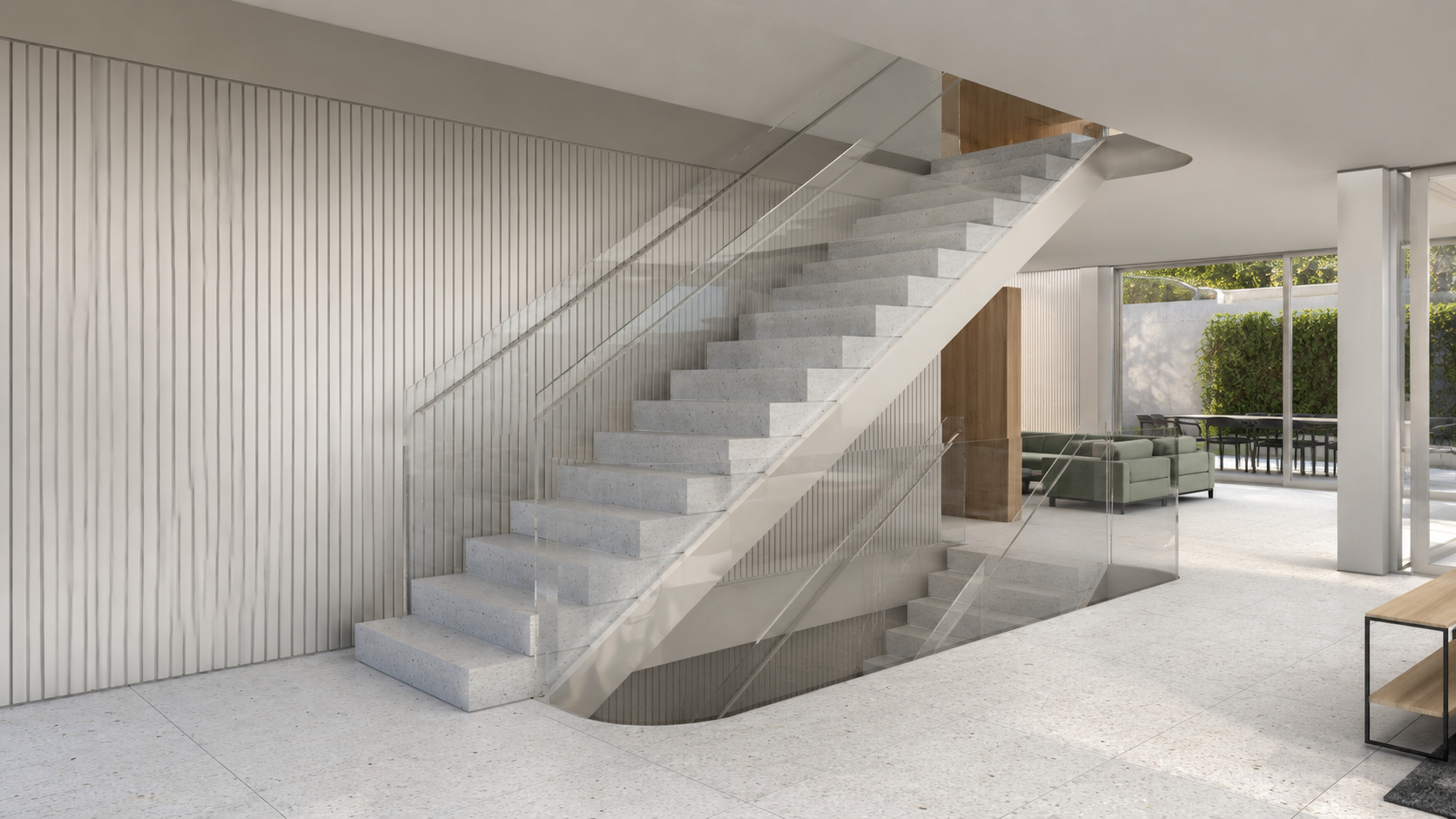 01_3000_STAIRCASE_DINING.png