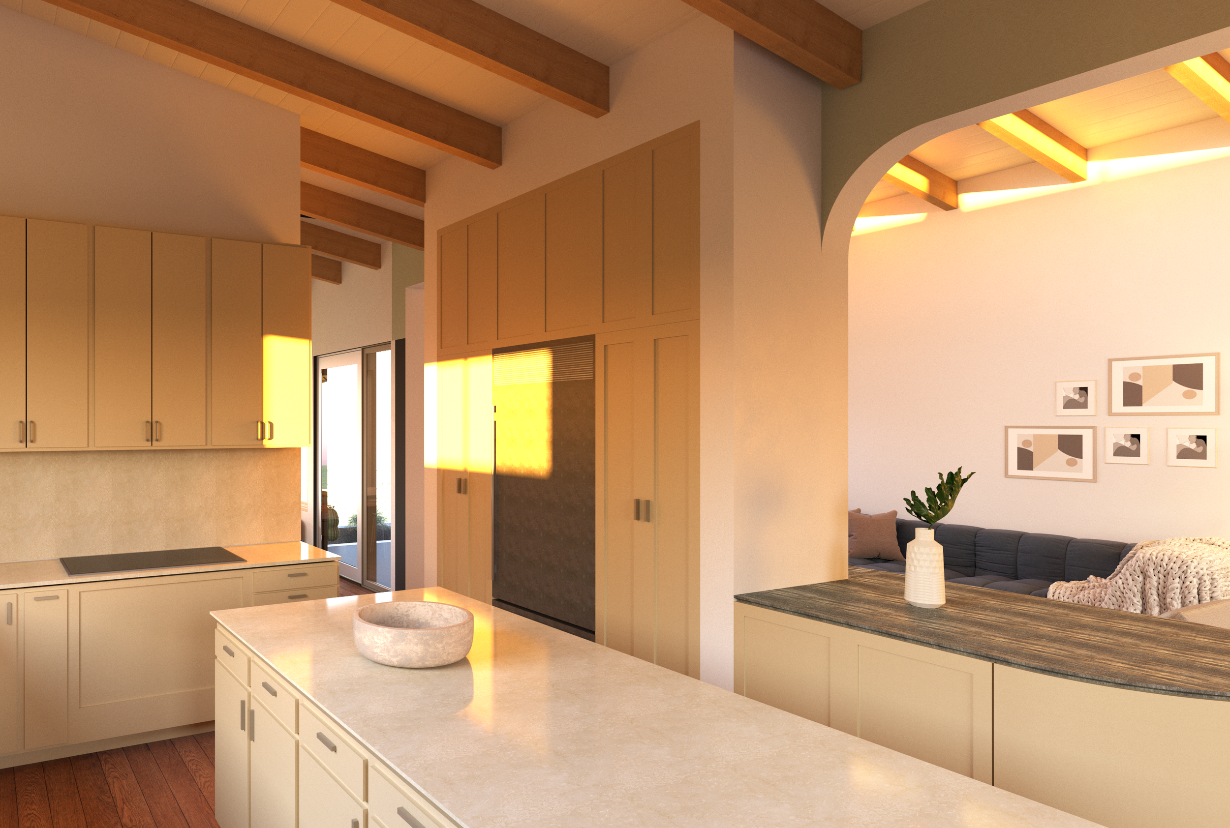 KITCHEN LIVING.png