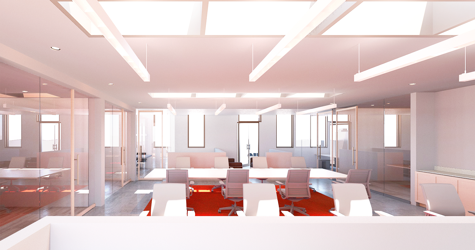 24003_MainSt_ReSave L2 - OPEN SPACEpng3.png