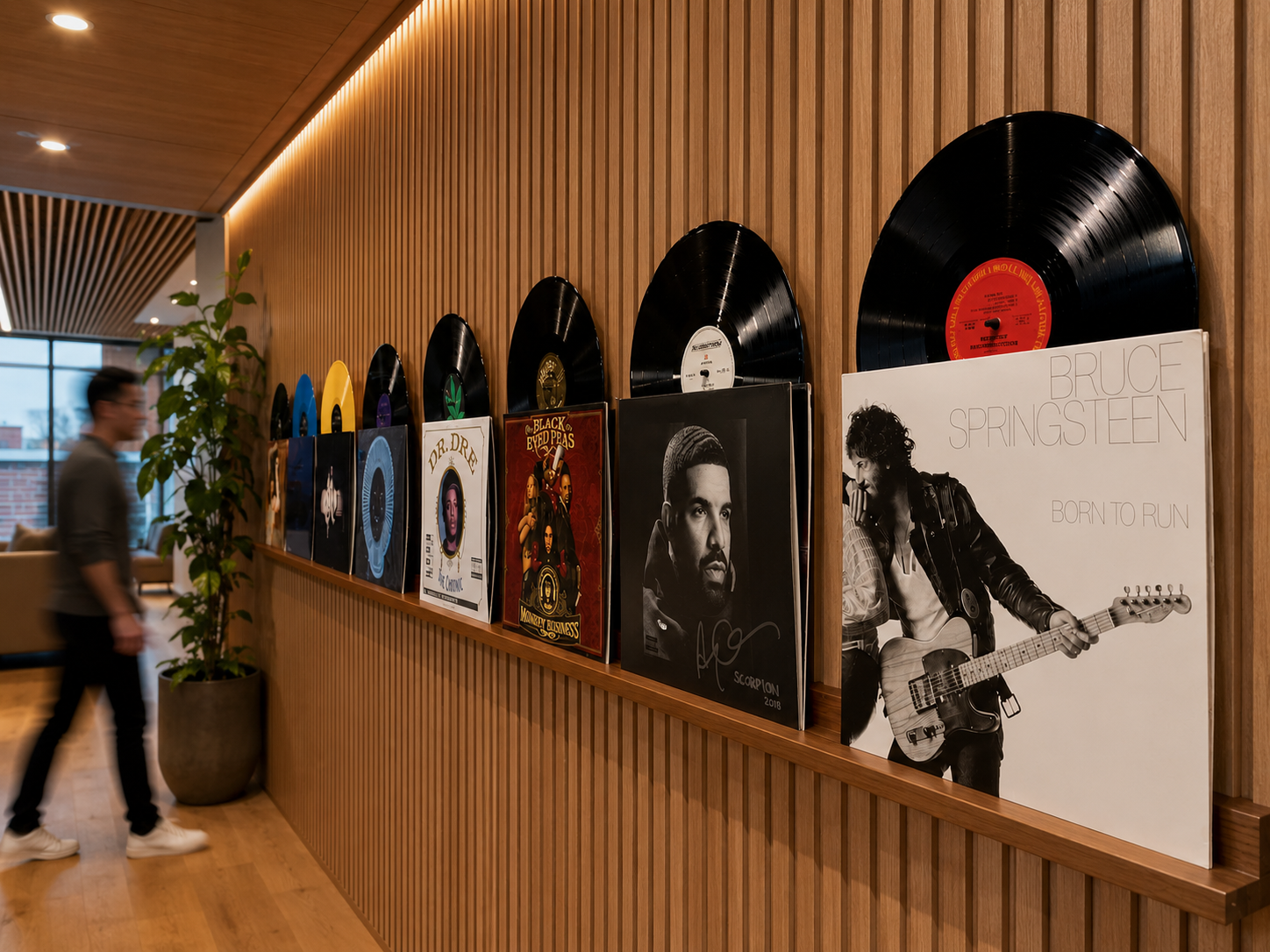 RECORDS.png