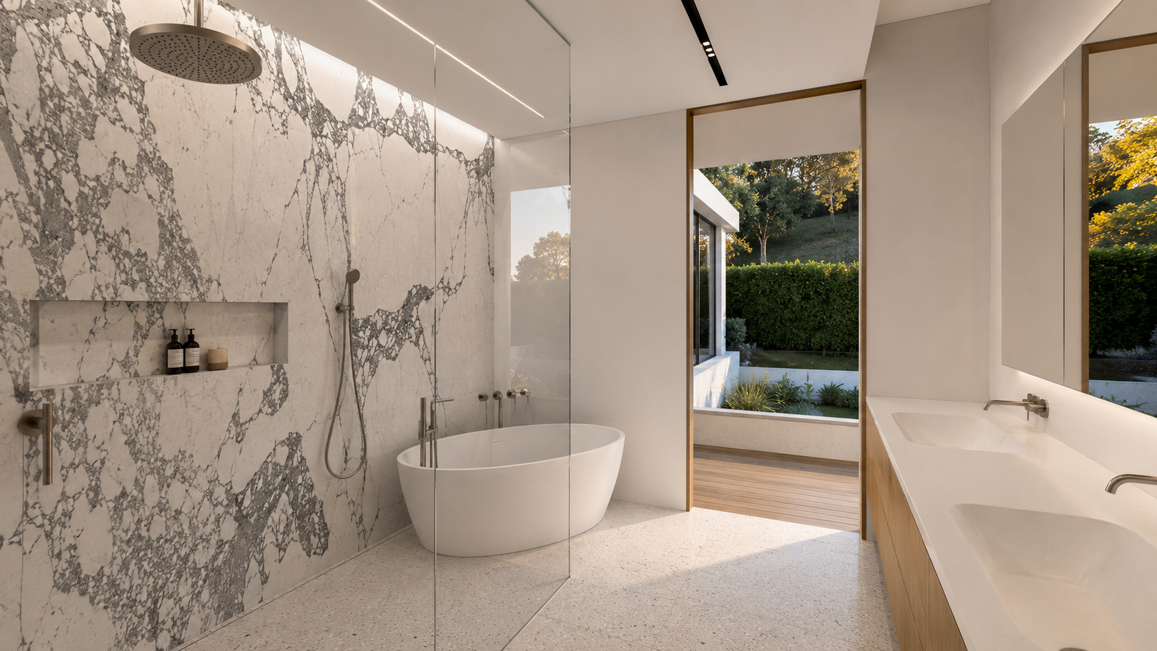01_3000_MASTER BATH_Arabascato Corchia.png
