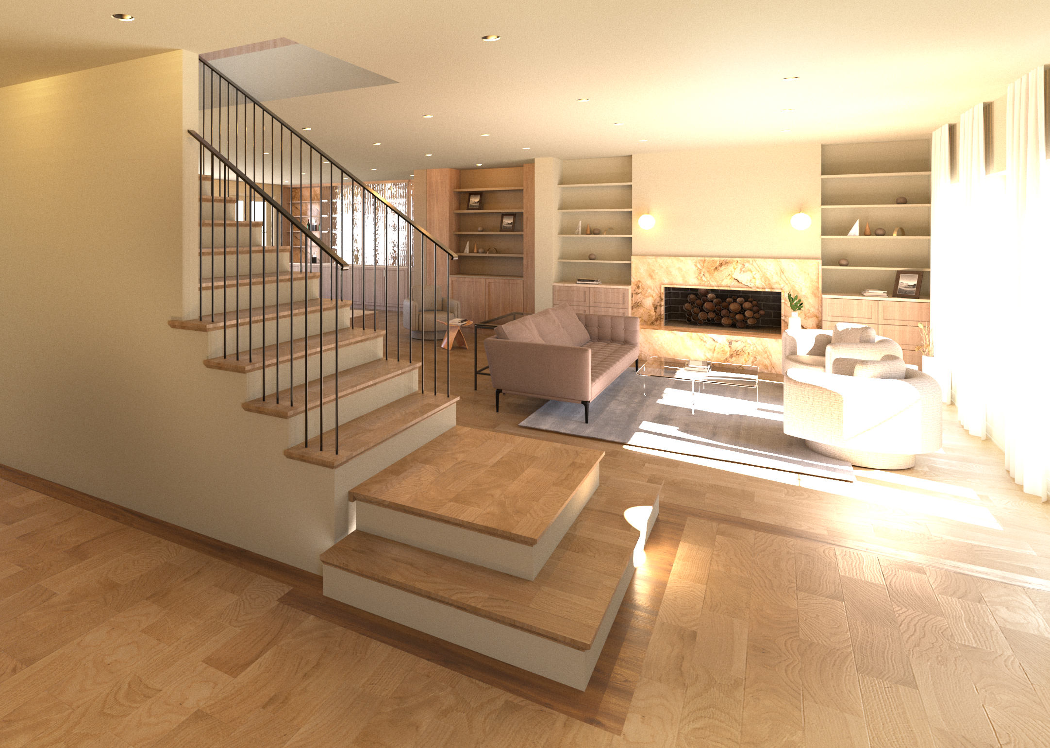ENTRY FOYER.png