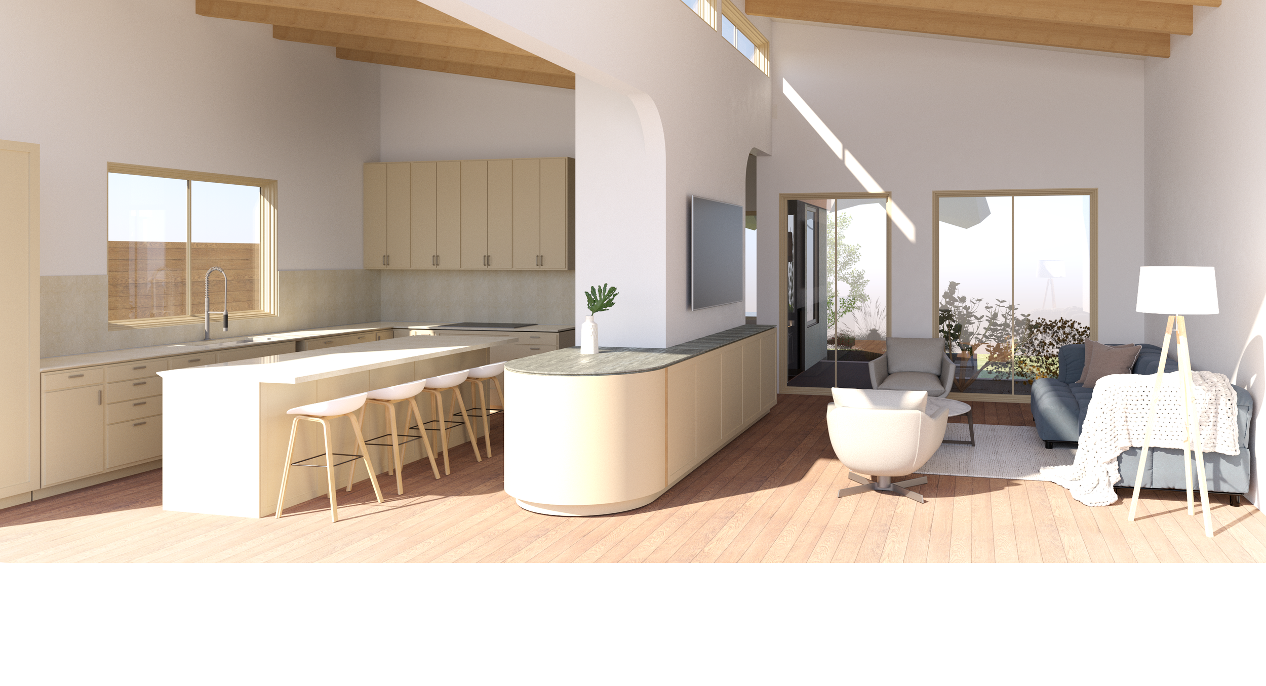 INTERIOR LIVING.png