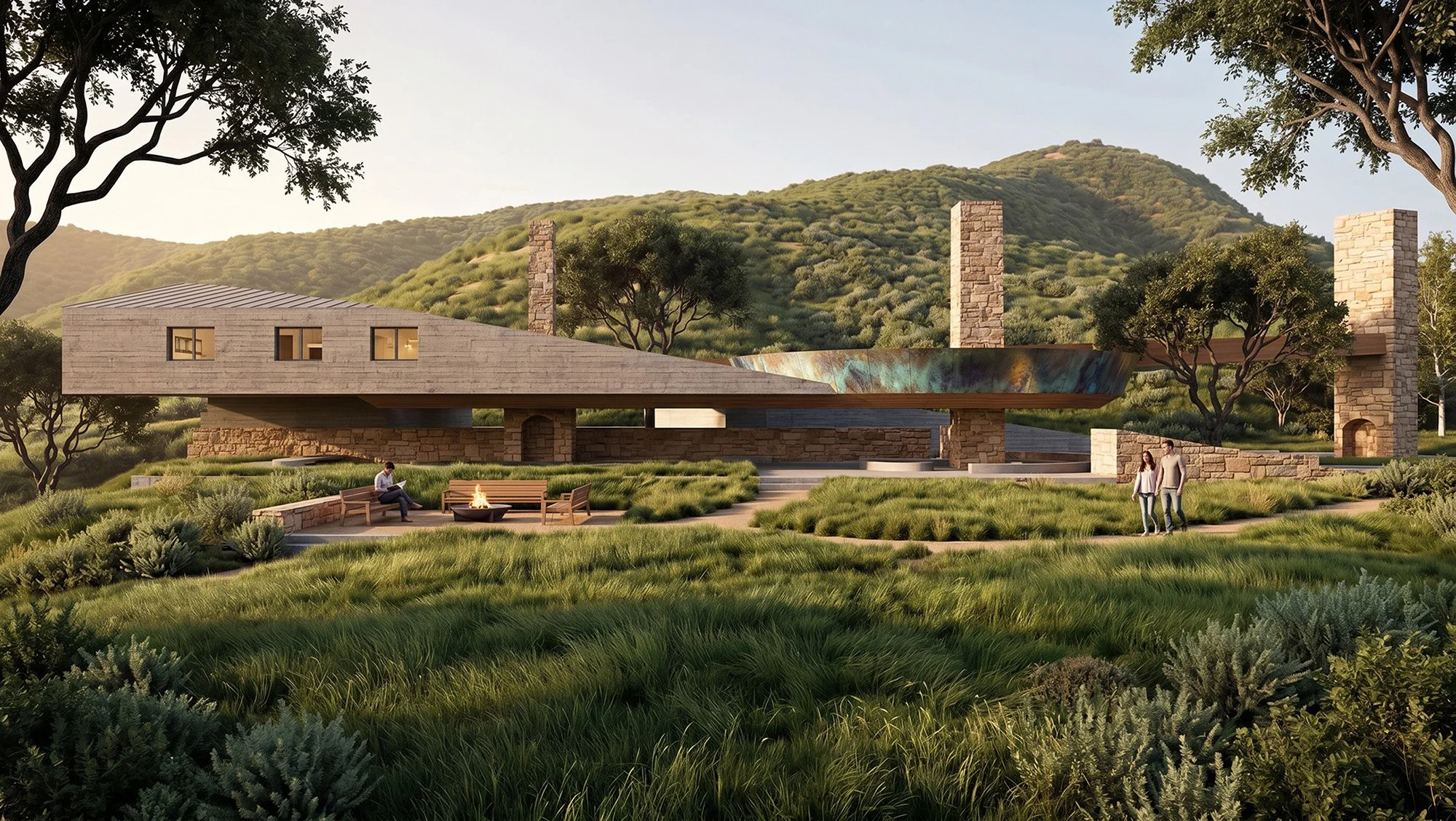 Will Rogers Ranch Concept.jpg