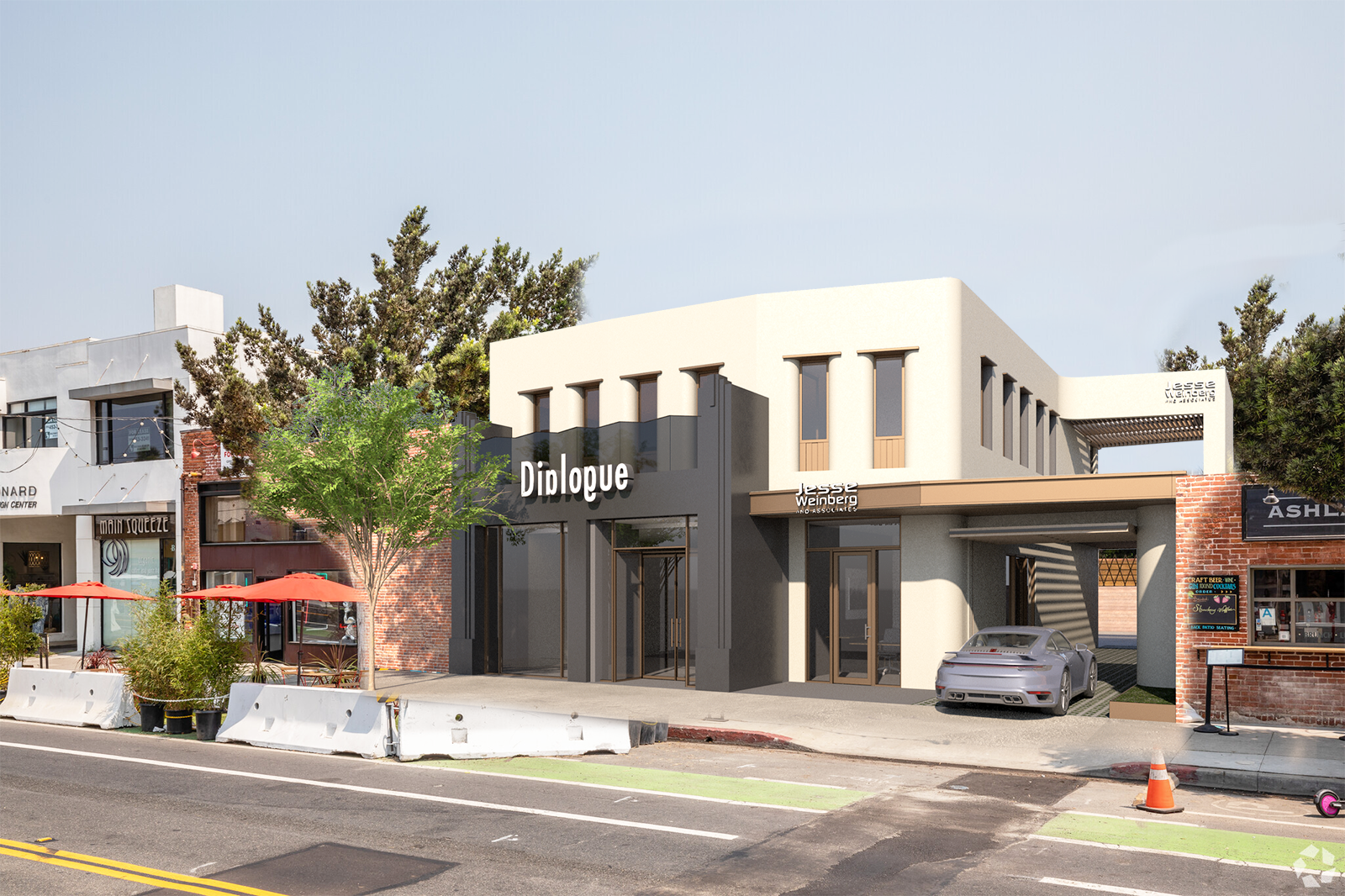 Front Elevation_perspective.png