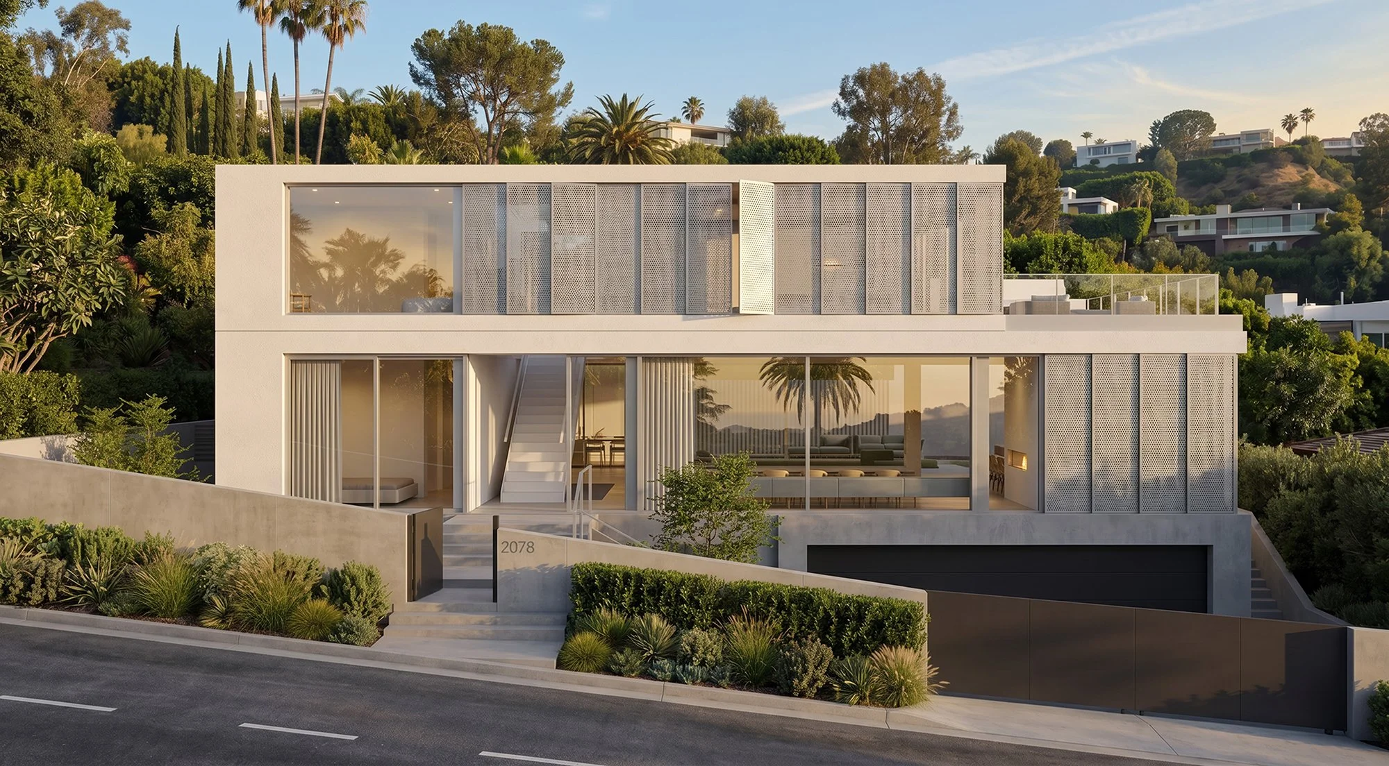 2078 Roscomare Rd.jpg