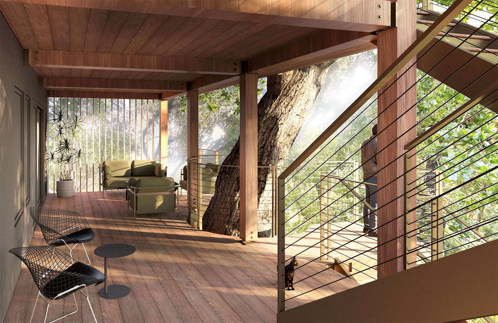 01_Lower Levelpng2.png