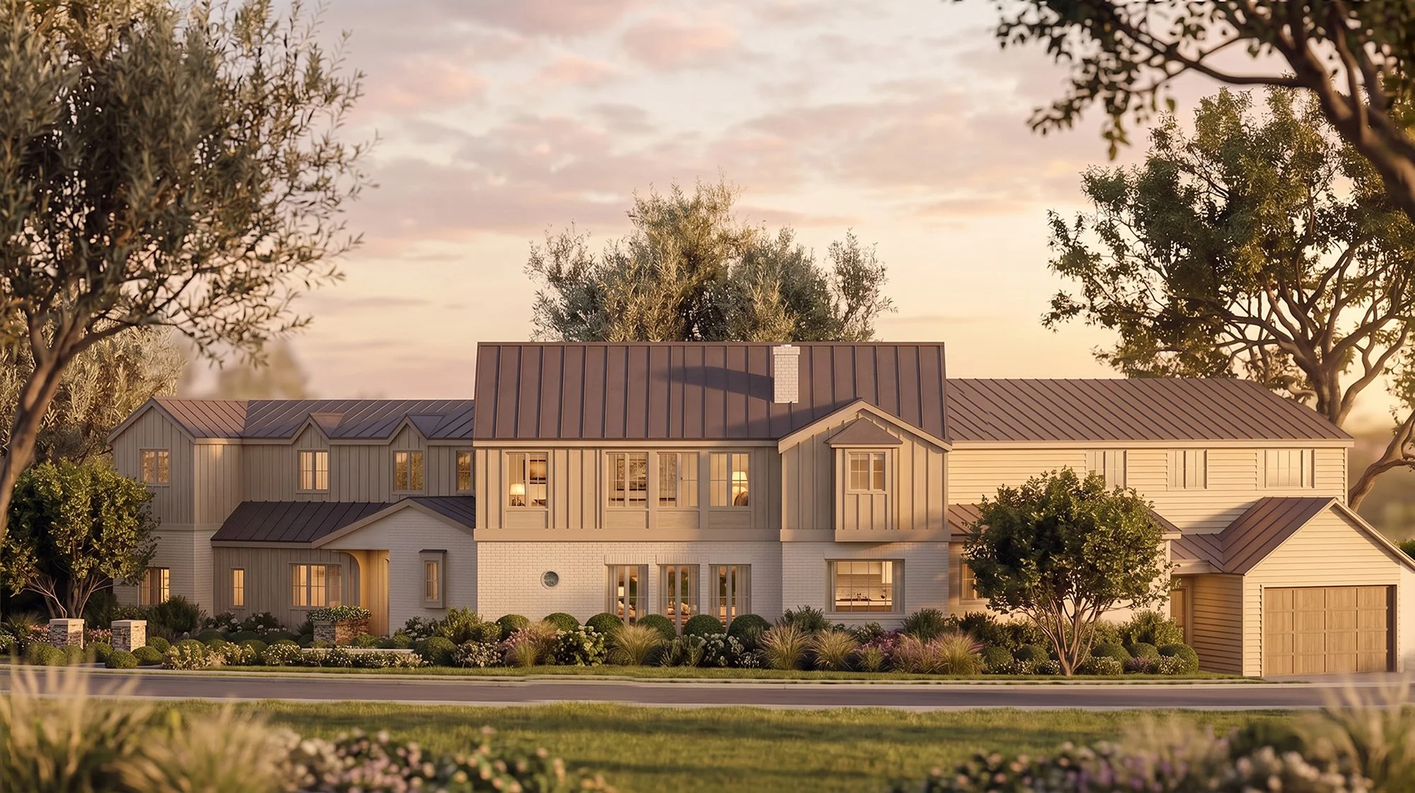 McConnell Residence.jpg