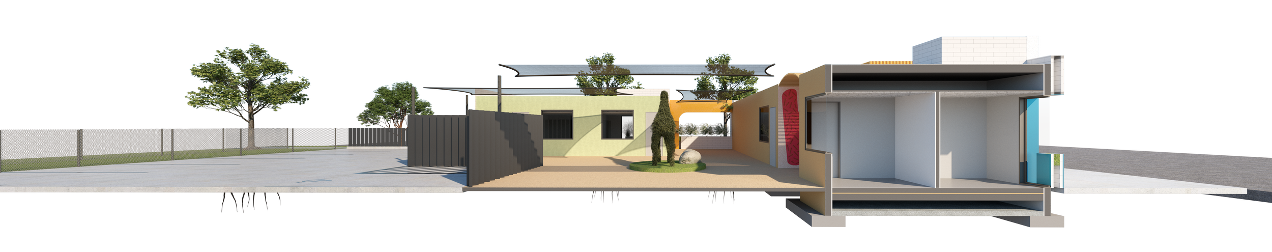 01_3000_Section.png