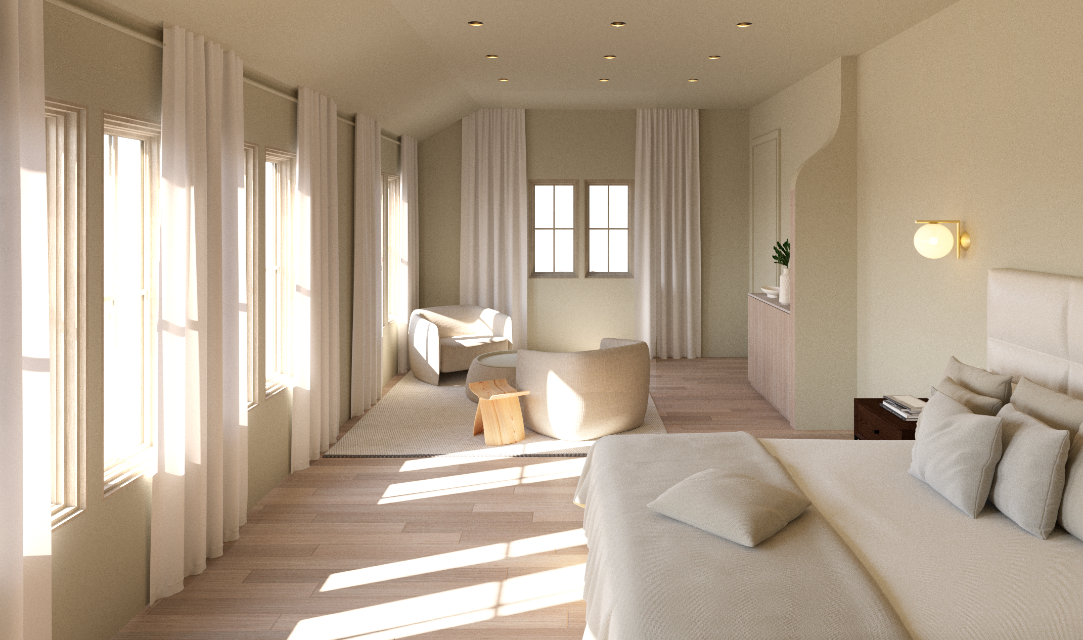 01_Master Bedroom.png