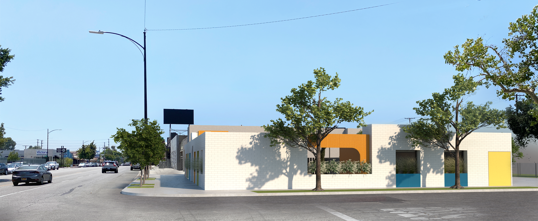 Evergreen Corner 01.png