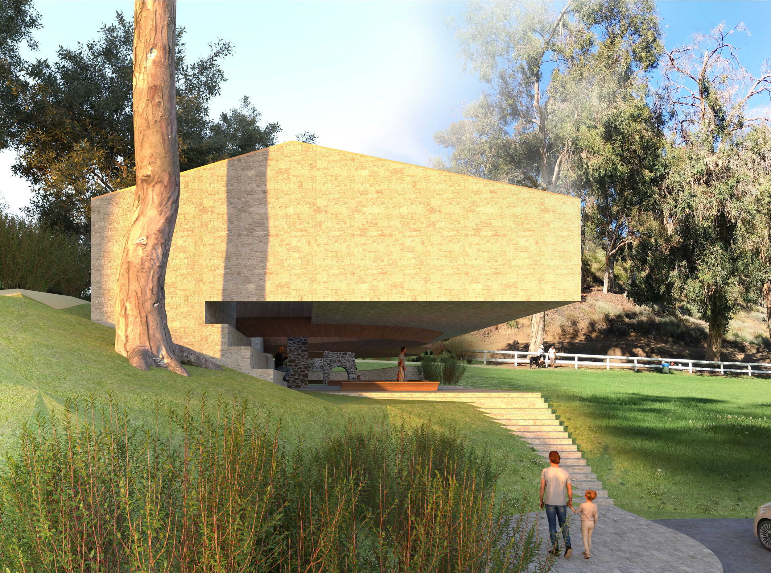 Entry Elevation.png