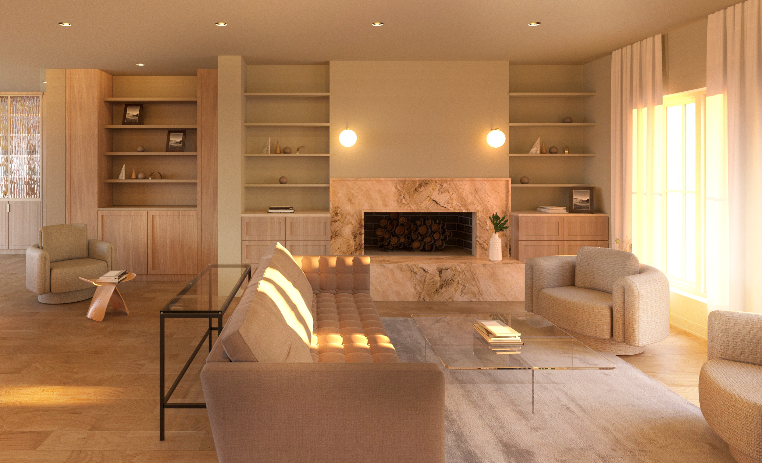 LIVING FIREPLACE.png