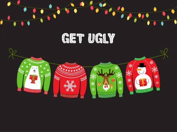 Smarty Pints Trivia: Holiday Edition