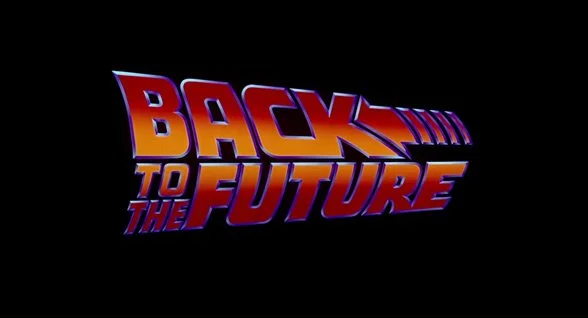 Smarty Pints Trivia: Back to the future Edition