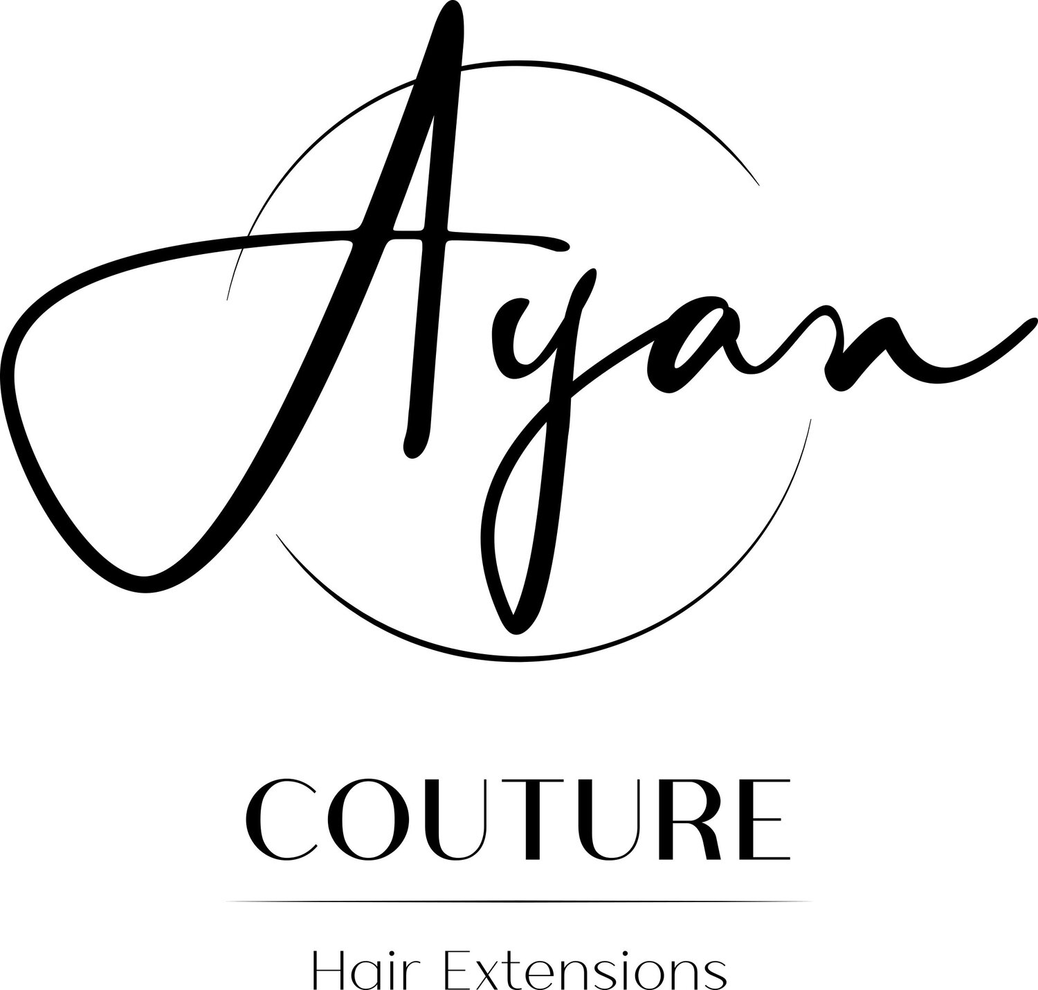 Ayan Couture