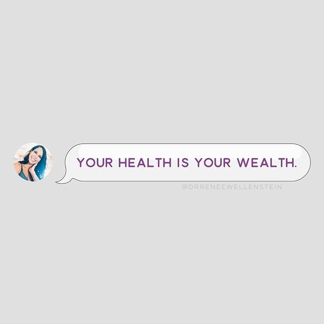 Stop &ldquo;wishing&rdquo; you felt better!⠀
⠀
Take action!⠀
⠀
Now is the time to up-level your health!⠀
⠀
When you feel good, you are more successful in EVERY aspect of your life!⠀
⠀
It&rsquo;s inevitable! ⠀
⠀
Better health leads to an improved mind