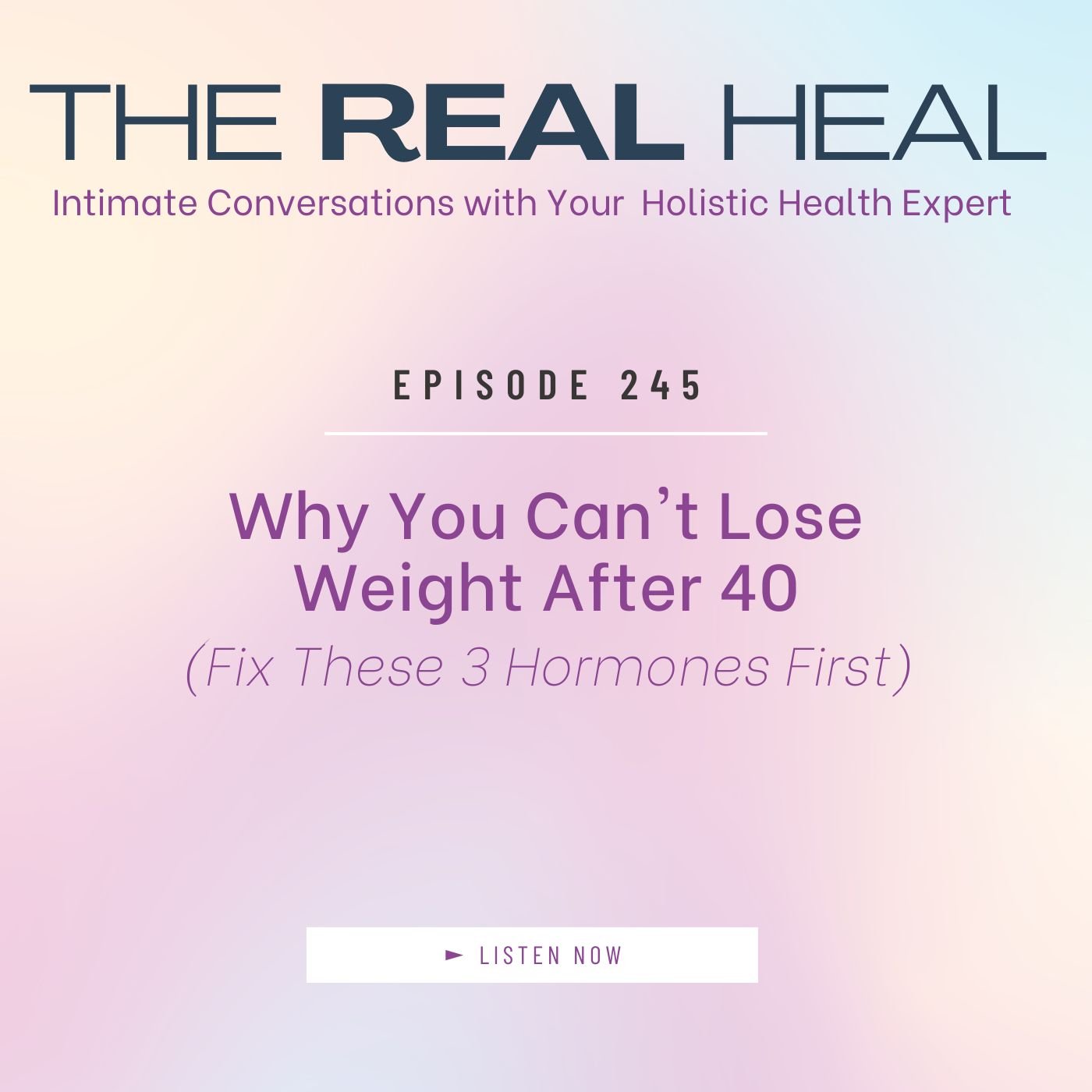 Why You-Can't-Lose-Weight-After-40-Fix-These-3-Hormones-First