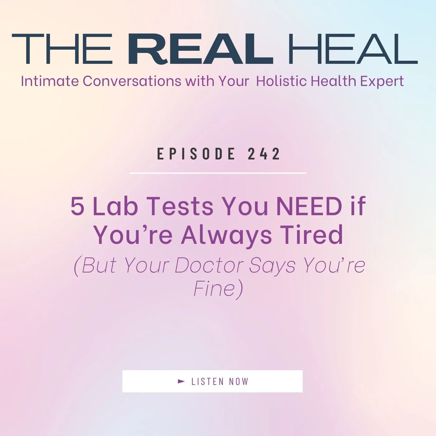 5-Lab-Tests-You-NEED-if-You’re-Always-Tired