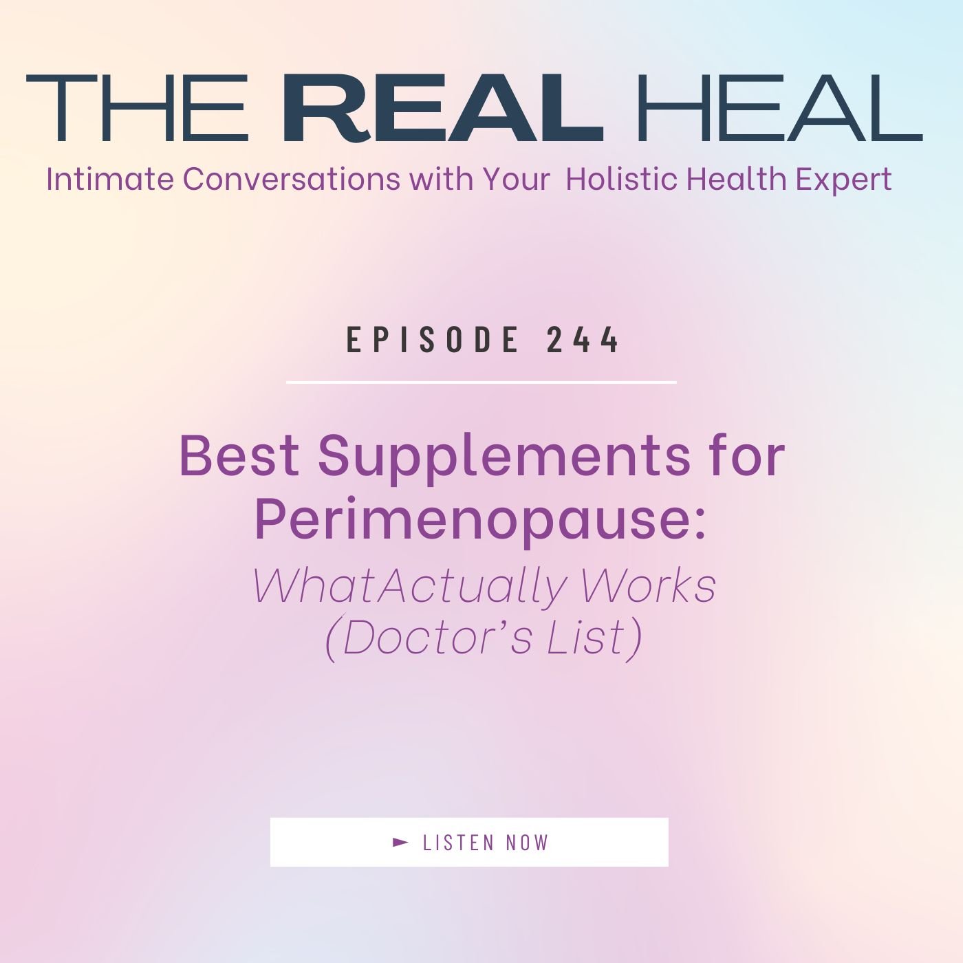 Best-Supplements-for-Perimenopause-What-Actually-Works