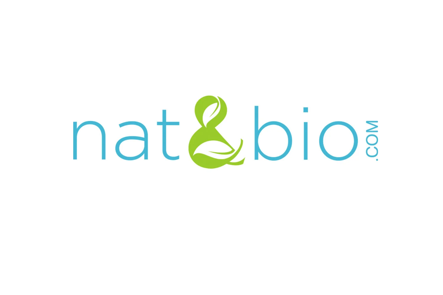Création Logo pour site e-commerce / Vente de produits pharmaceutiques naturels et bio 
