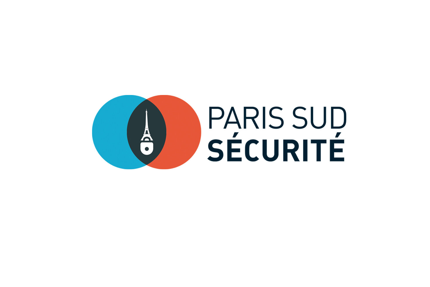 Création Logo / Société de sécurité et gardiennage