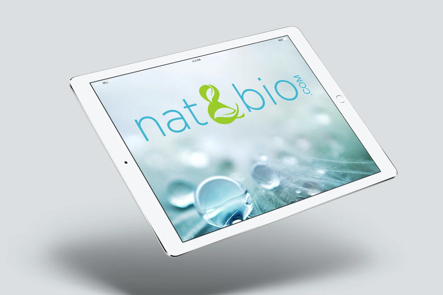 Logo Natetbio 1500x1000 copie.jpg