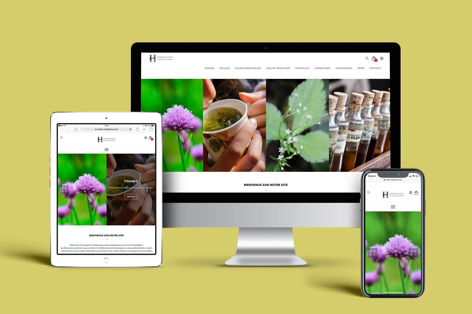 Mockup Herbo H Iphone-Ipad-Mac 1500x1000.jpg