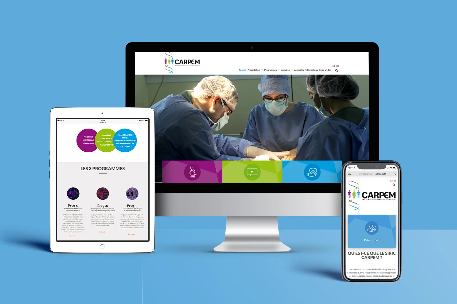 Mockup Carpem Iphone-Ipad-Mac 1500x1000.jpg