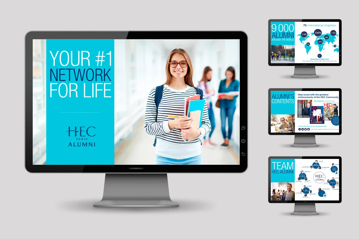HEC PPT1500x1500 px.jpg