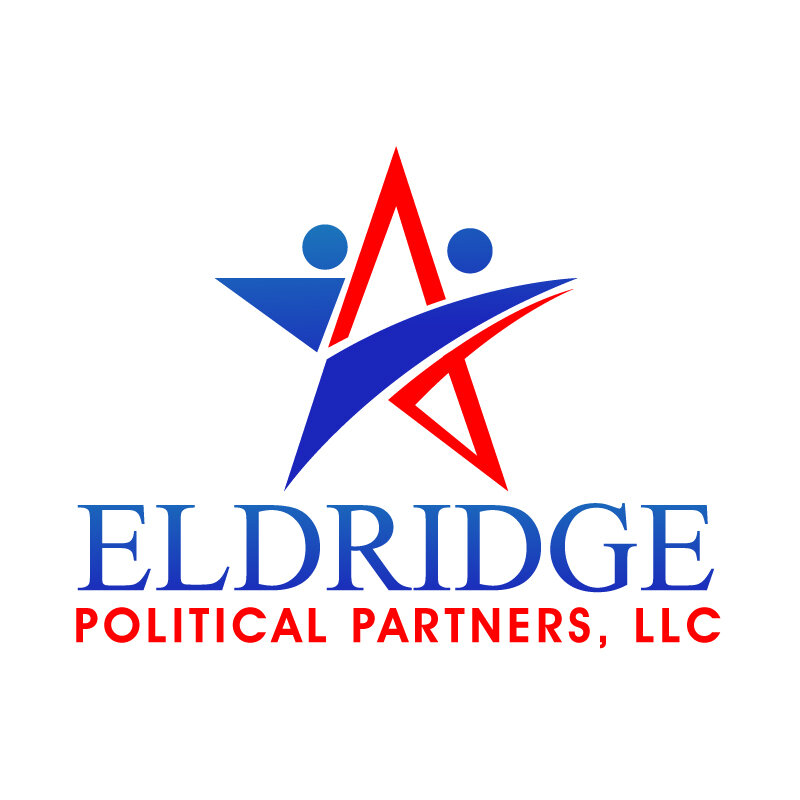 Eldridge Political Partners, LLC
