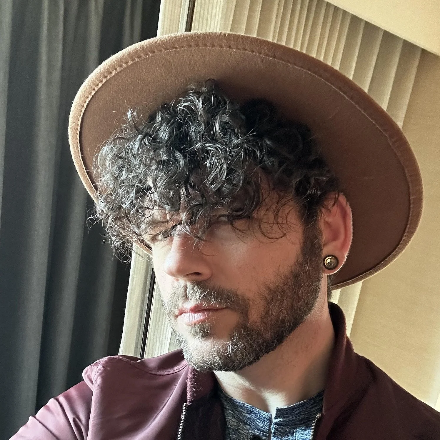 Team — Eldridge Political Partners, LLC