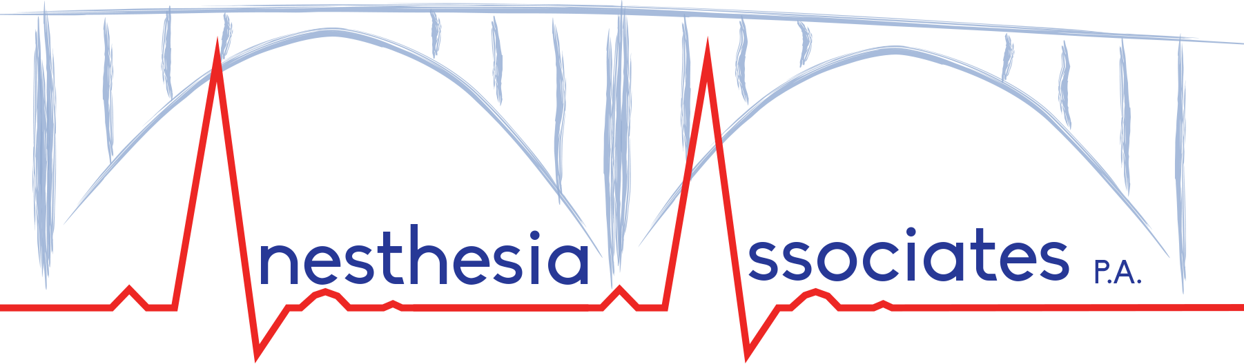 Anesthesia Associates, P.A.