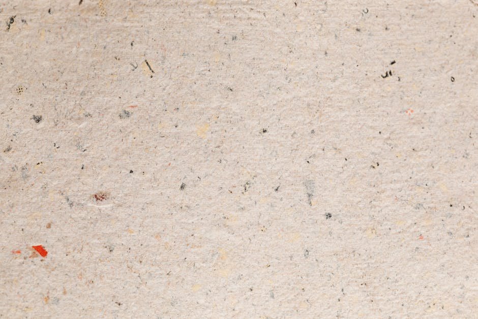 Eco-Conscious Printing: Best Recycled Printer Papers Reviewed