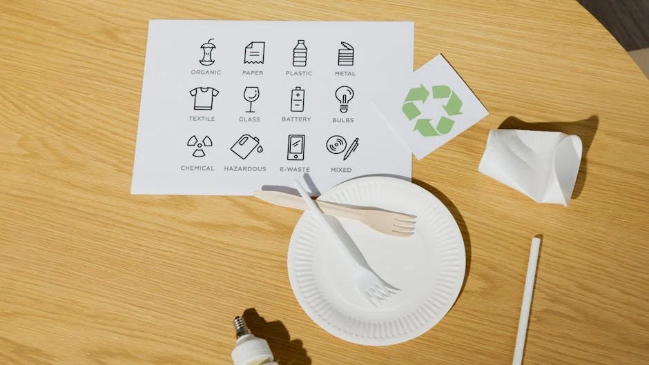 Sustainable Choices: The Best Recycled Paper Cards You Can Buy