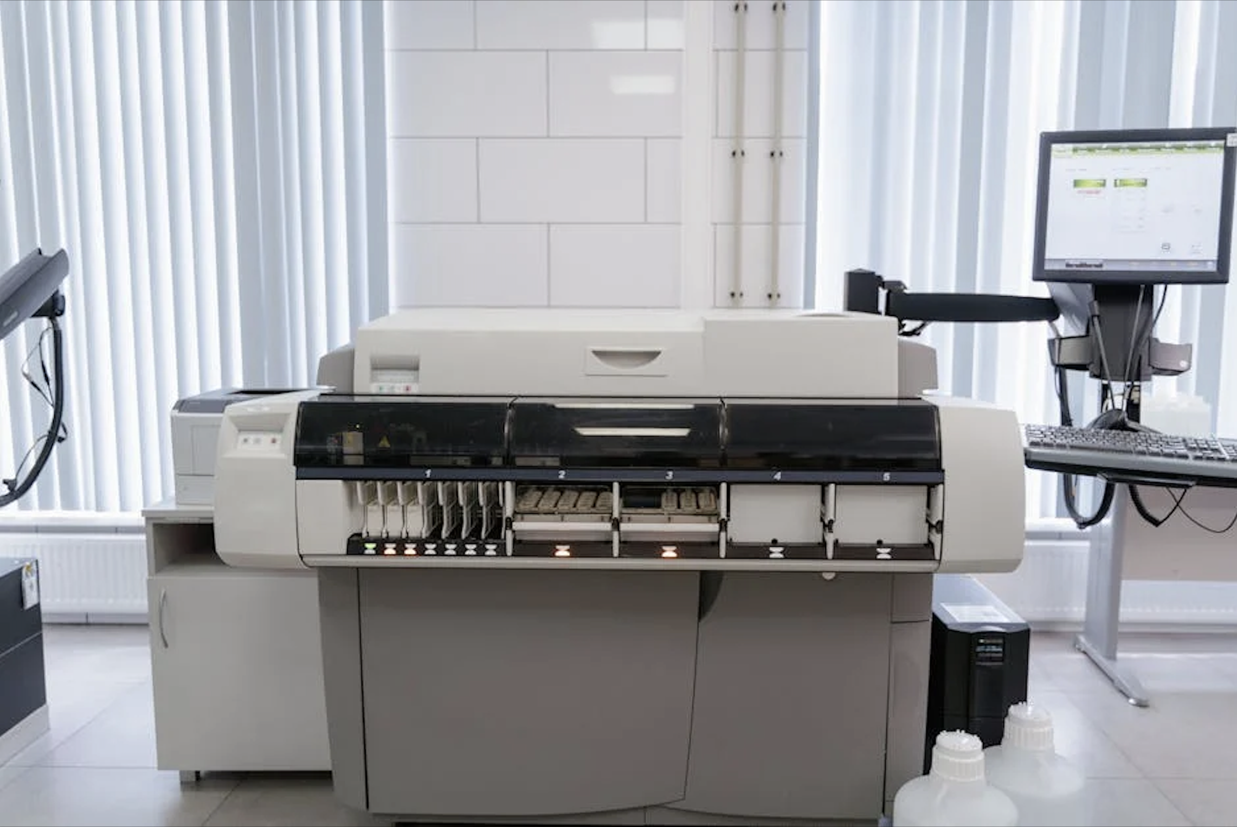 Printing Responsibly: Steps to Minimize Your Carbon Footprint