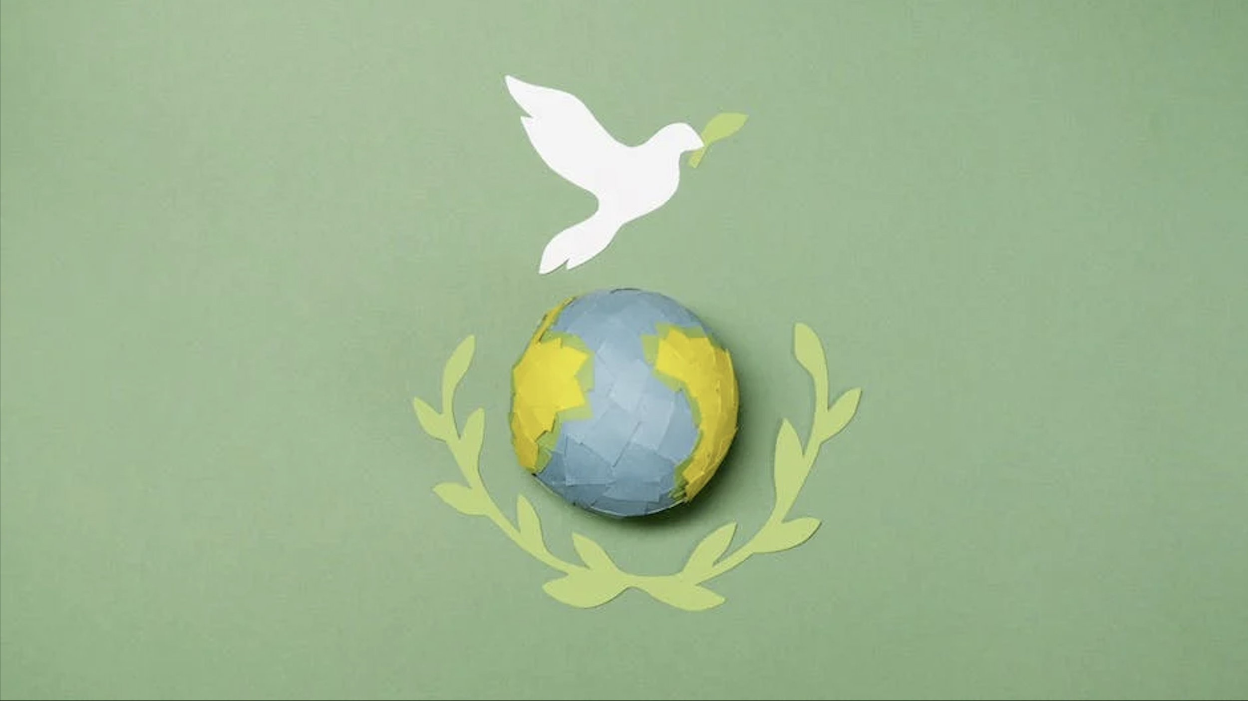 Designing for the Future: A Guide to Sustainable Graphic Design