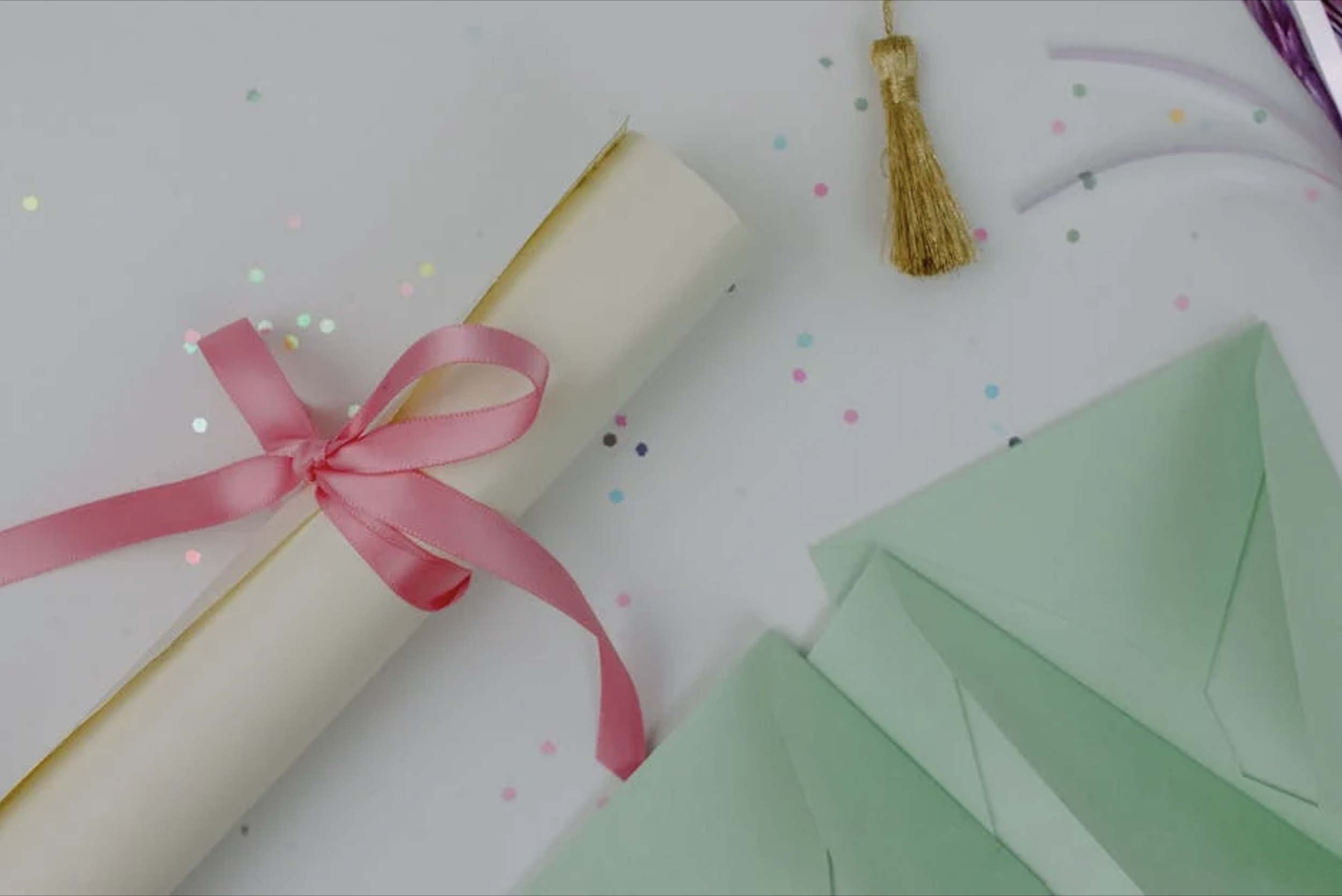 Eco-Friendly Envelopes: How to Print Green and Save the Planet