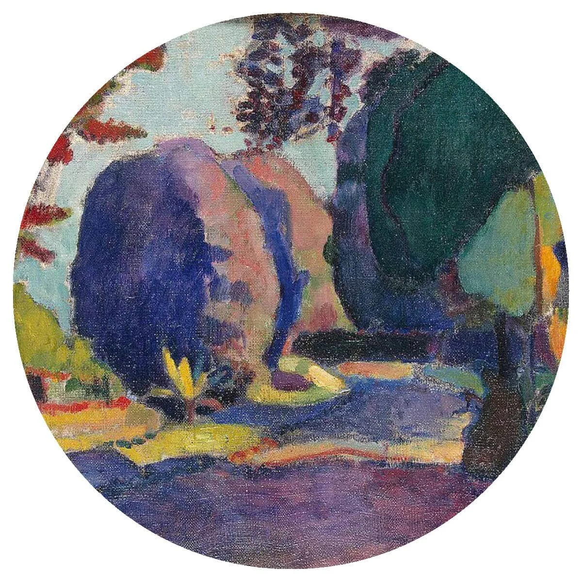 6-matisse-coasters-Name-Tag_Page_05.jpg