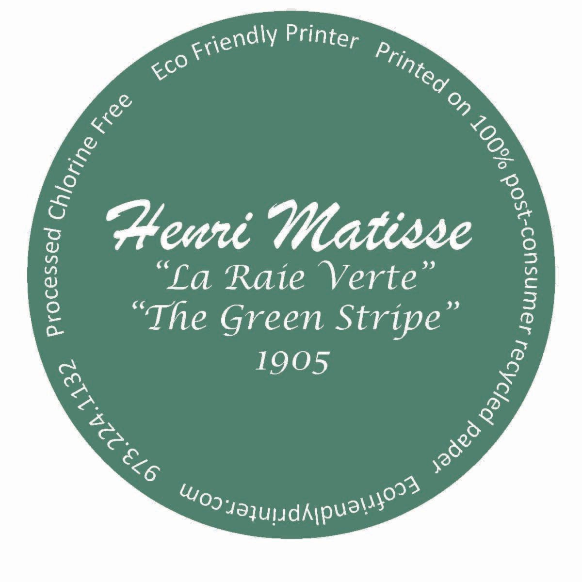 6-matisse-coasters-Name-Tag_Page_08.jpg