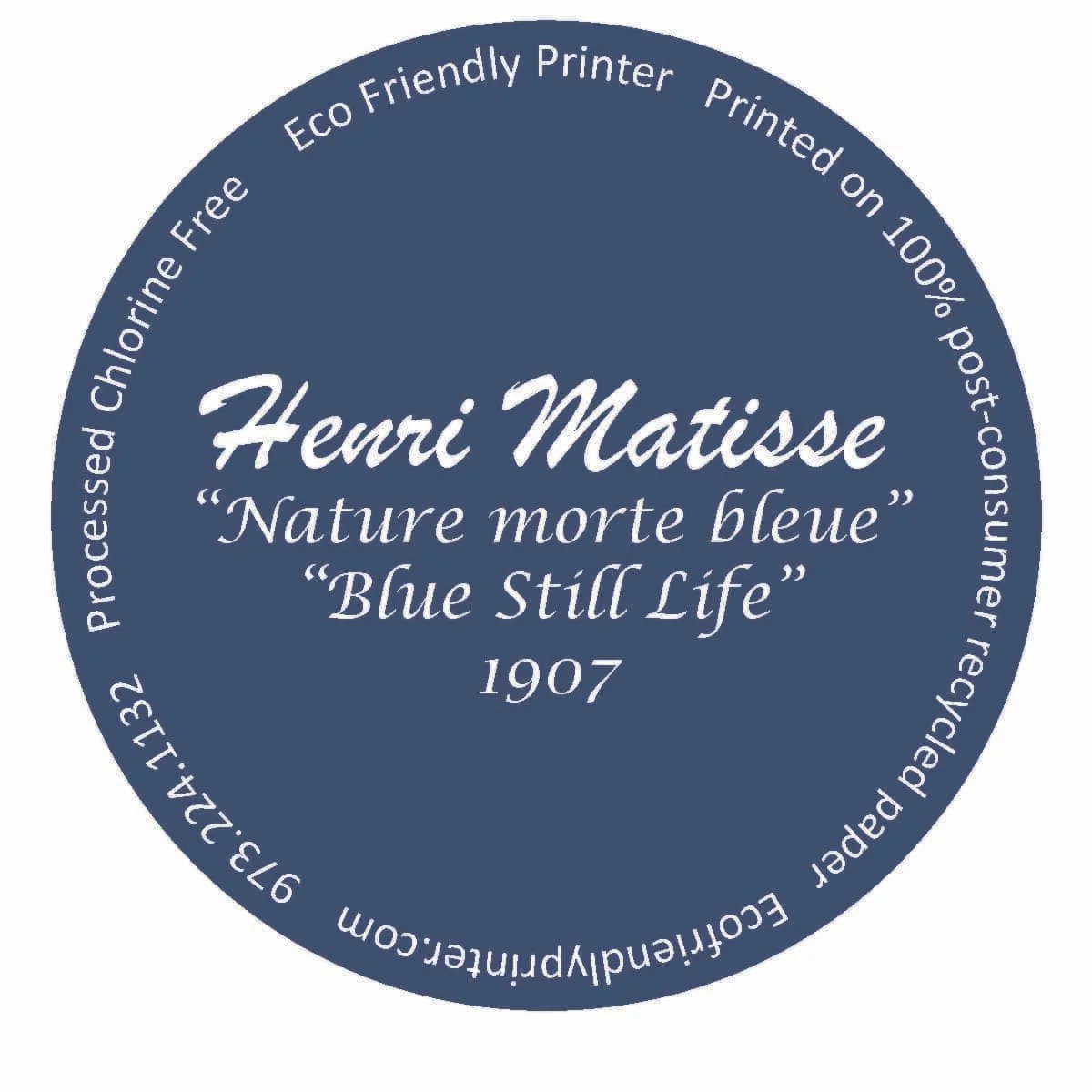 6-matisse-coasters-Name-Tag_Page_12.jpg