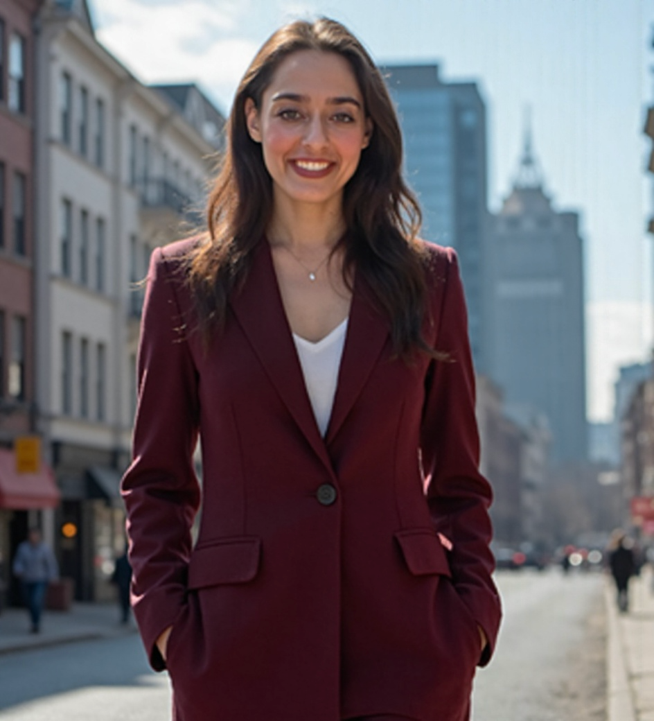 HABITZ by Sarah — A Planner Designed to Support Real Change&nbsp;