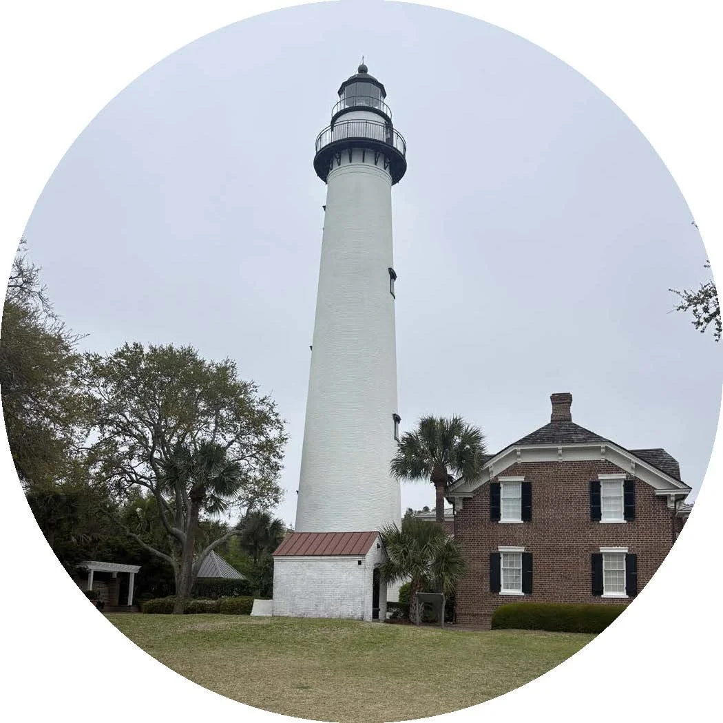 coasters fort st simons-view-v2_Page_13.jpg