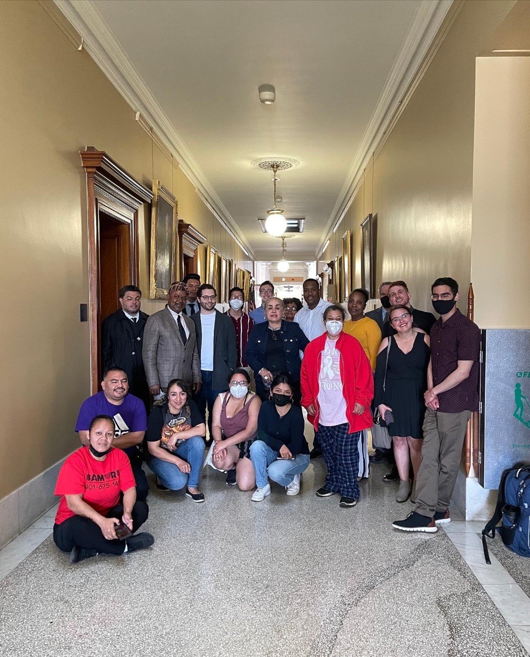 thumbnail_Image (4).jpg